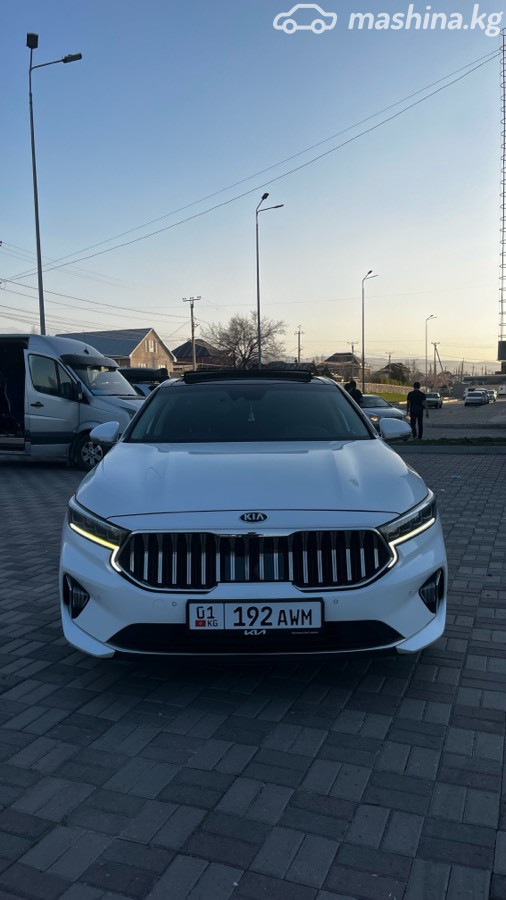 Слайд #19