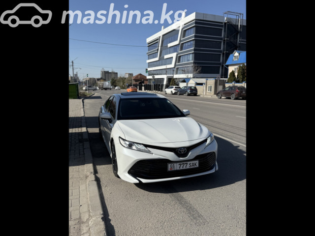 Слайд #9