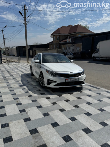 Слайд #11