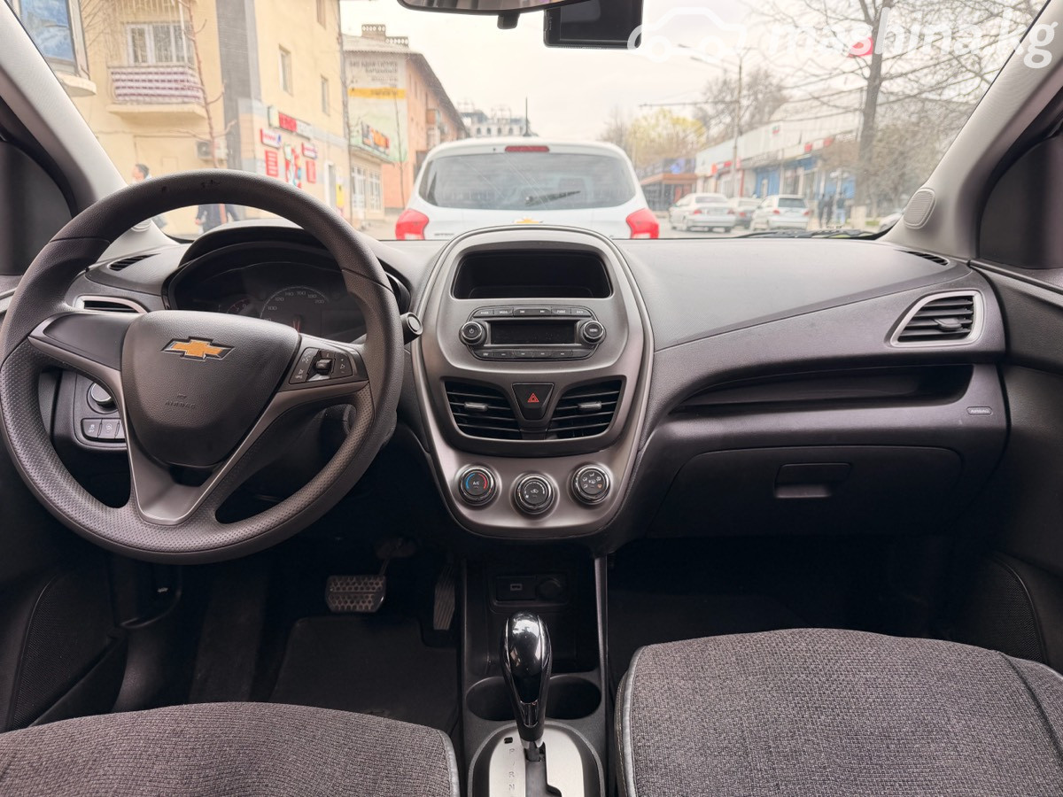 Слайд #6