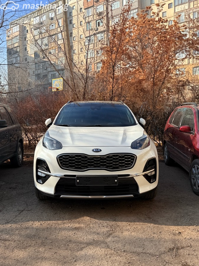 Слайд #13