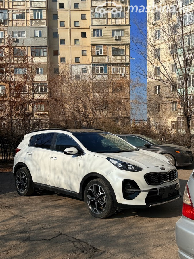 Слайд #14