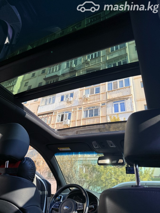 Слайд #21