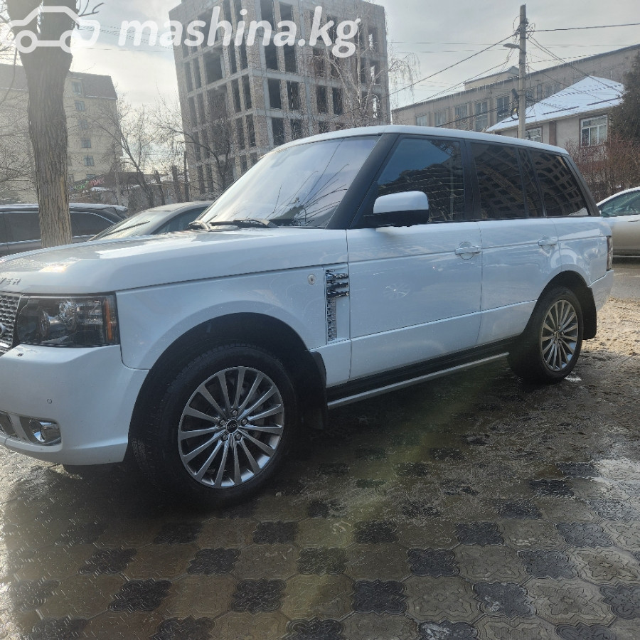 Слайд #8