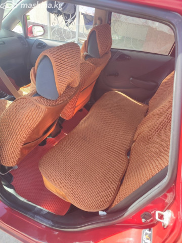 Слайд #8