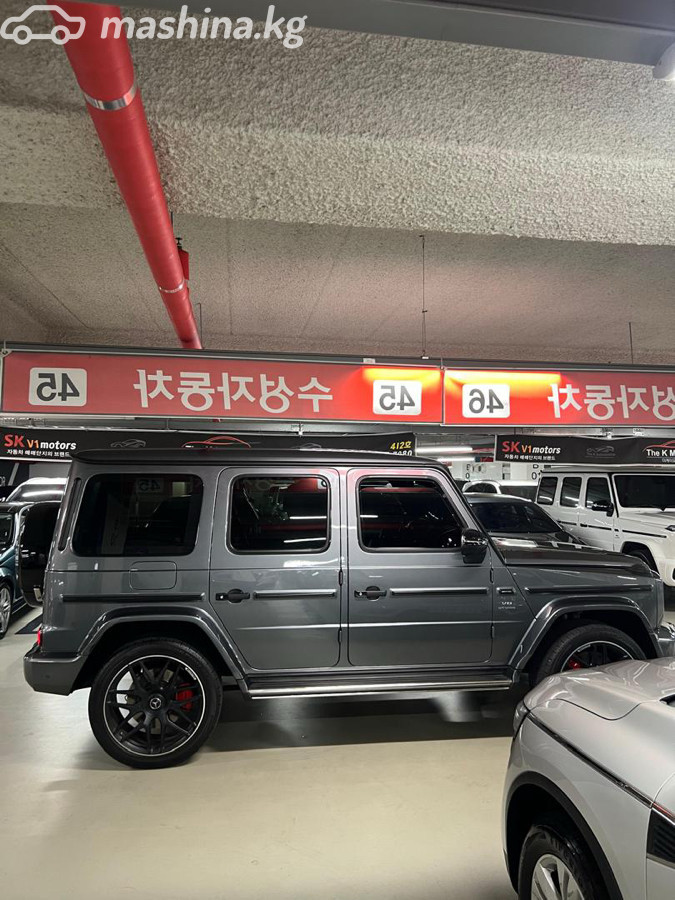 Слайд #19