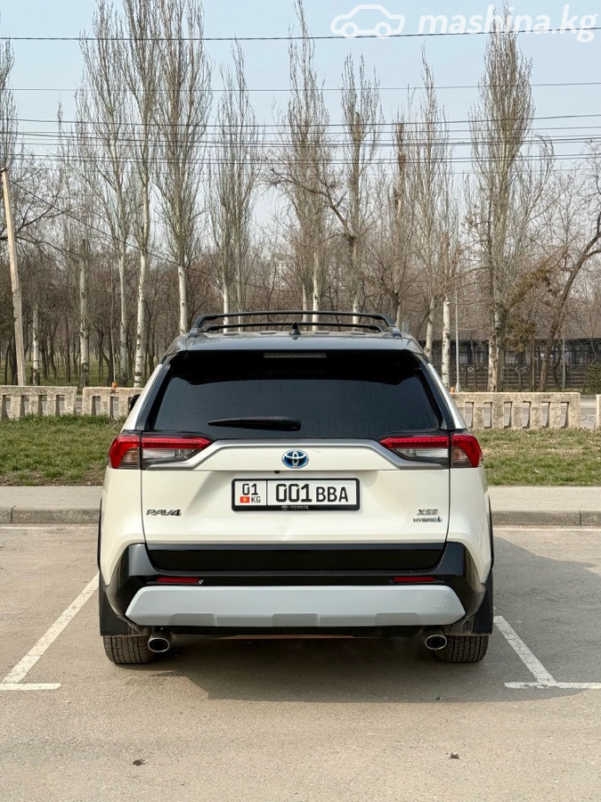 Слайд #9