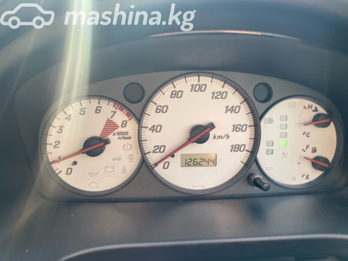 Слайд #18