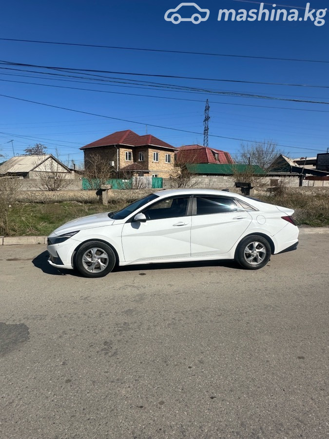Слайд #13