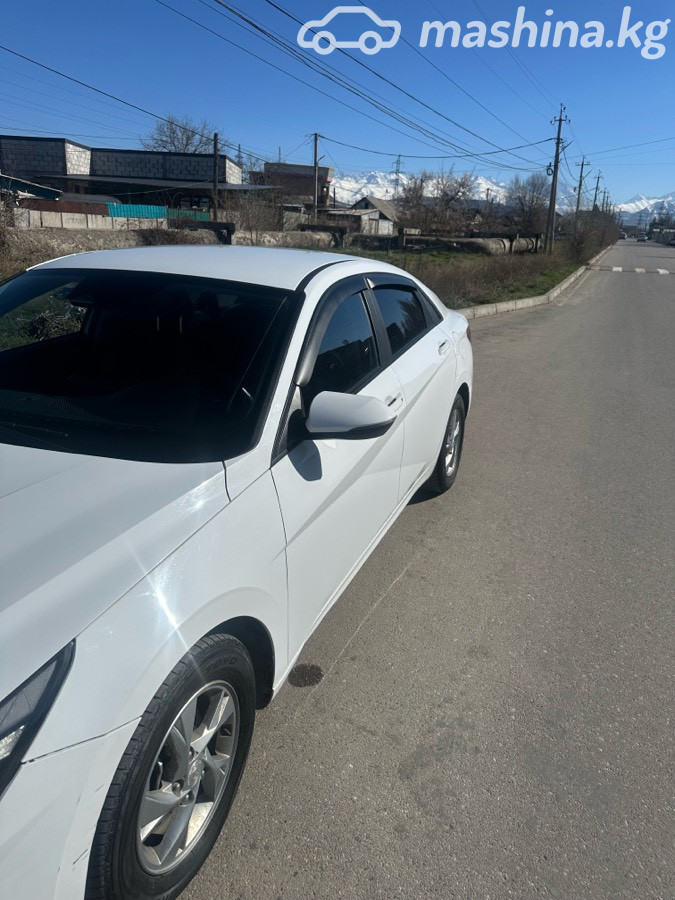 Слайд #18