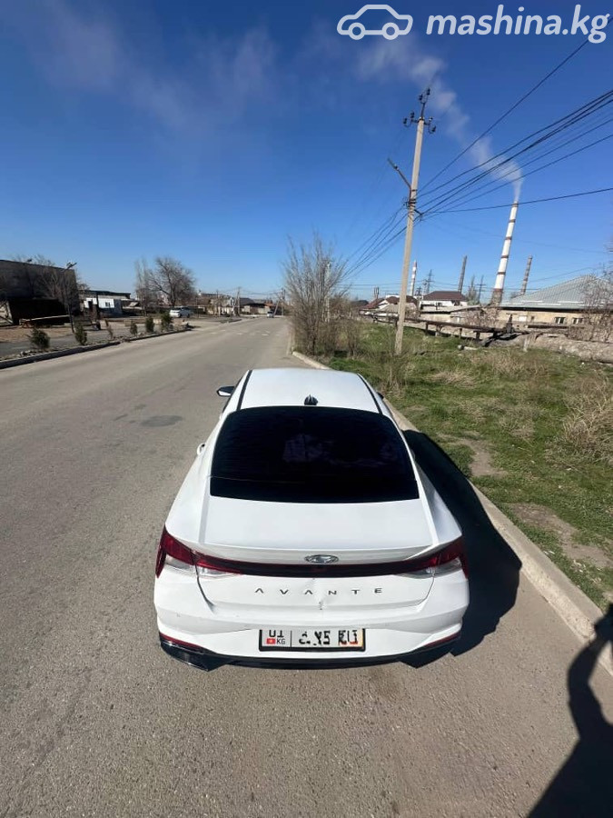 Слайд #20
