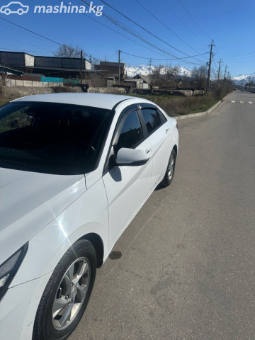 Слайд #8