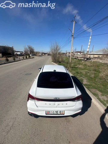 Слайд #10