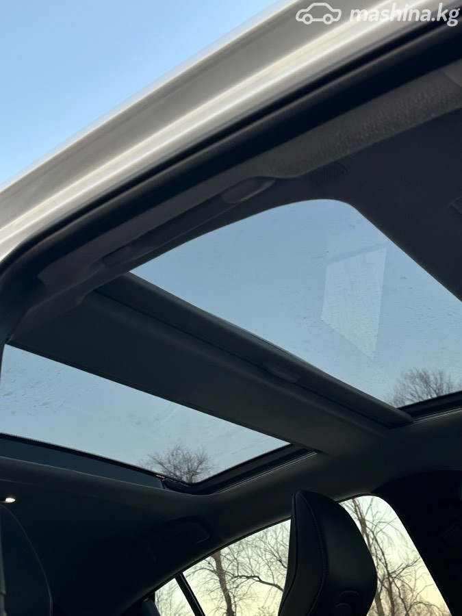 Слайд #15
