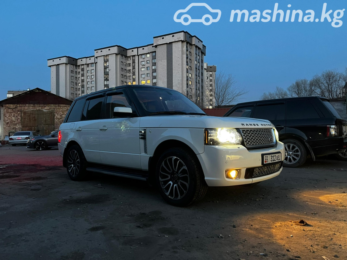 Слайд #15