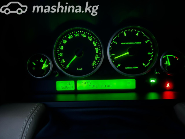 Слайд #9