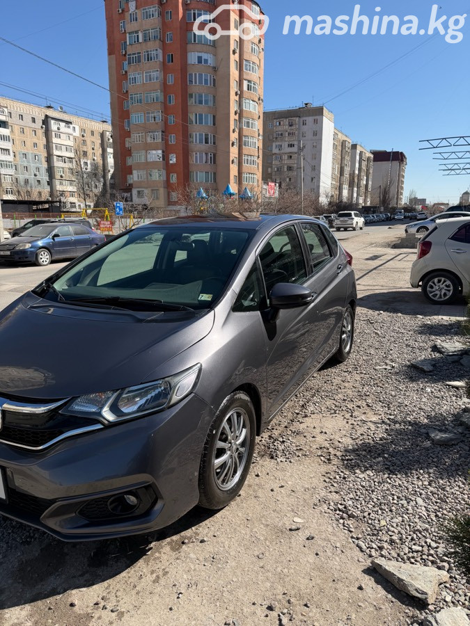 Слайд #12