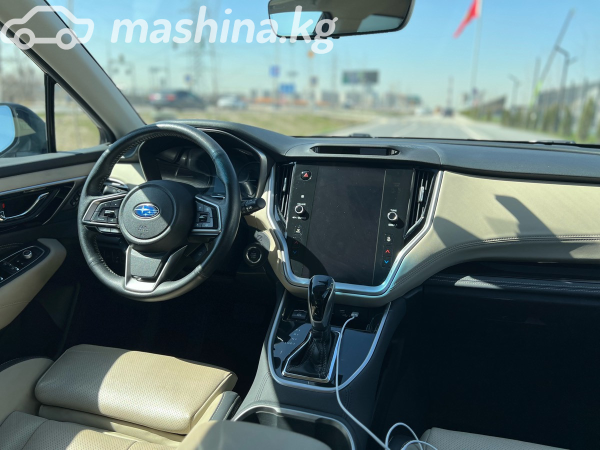 Слайд #18