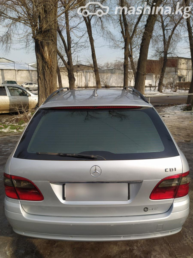 Слайд #9