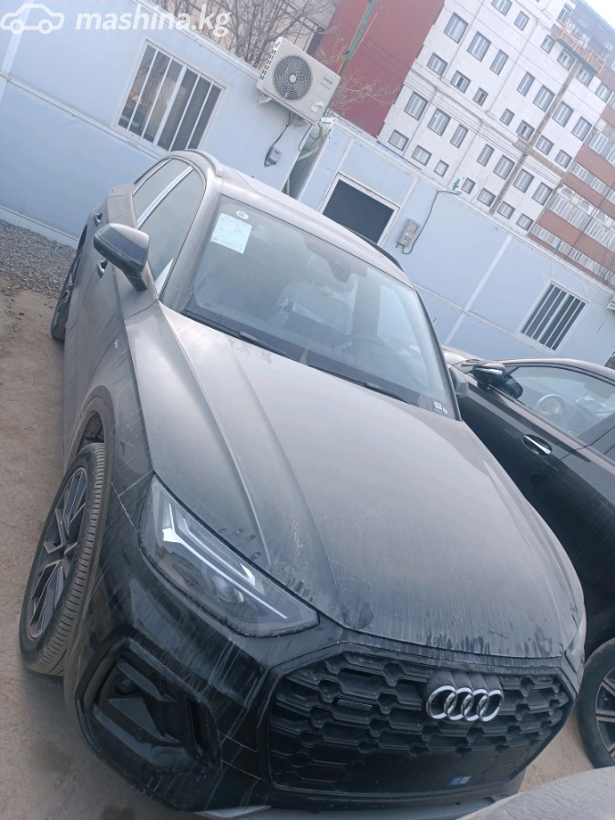 Фото 4