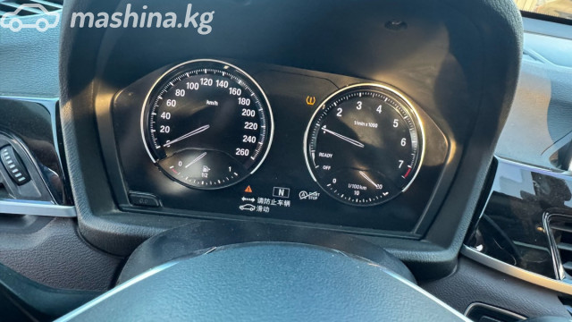 Слайд #12