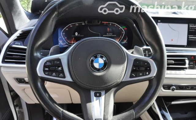 Слайд #12