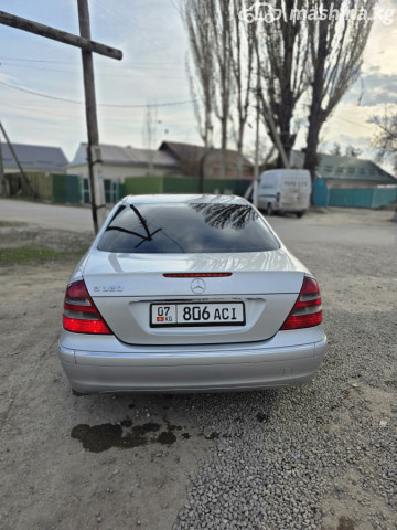 Слайд #10