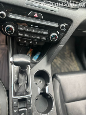 Фото 4