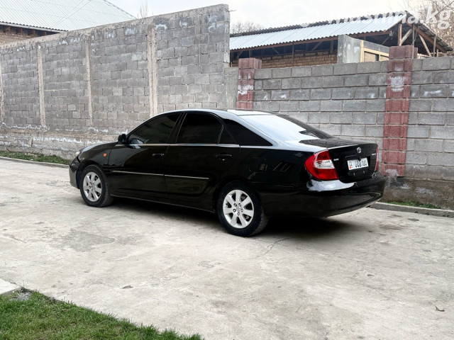 Фото 4