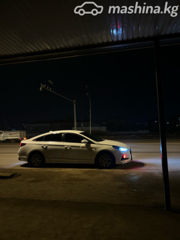 Фото 3