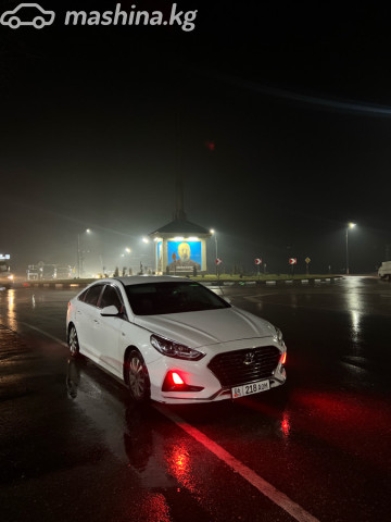 Фото 4