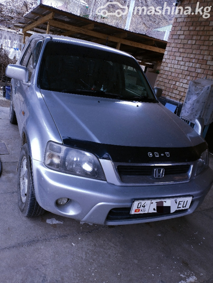Фото 4
