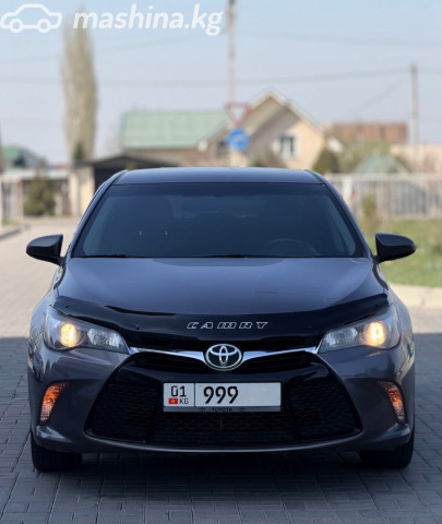 Фото 2
