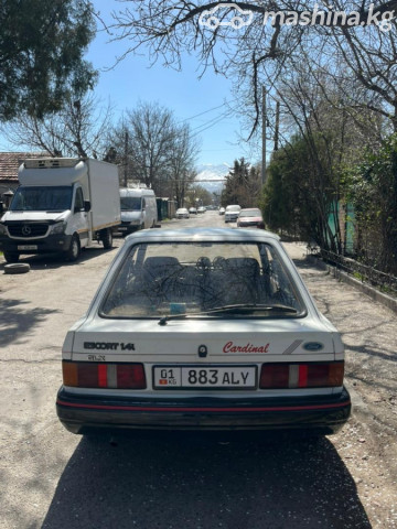 Фото 4