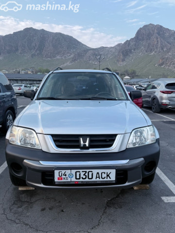 Ещё фото