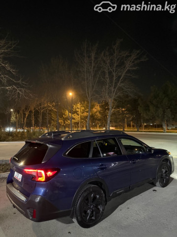 Фото 3