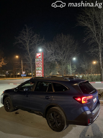 Фото 4