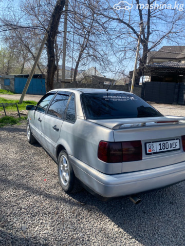Фото 4