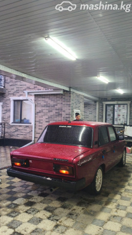 Фото 4