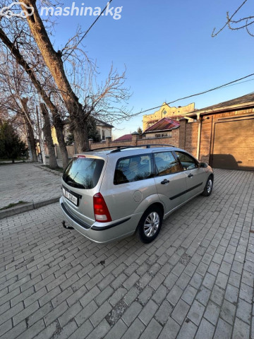 Фото 4