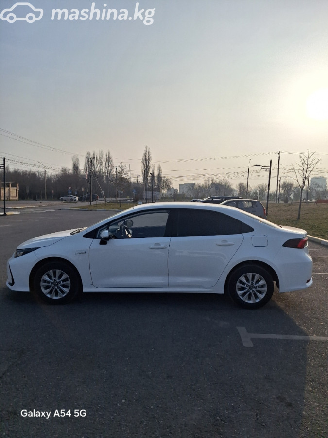 Слайд #18
