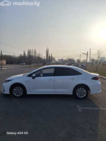 Слайд #7