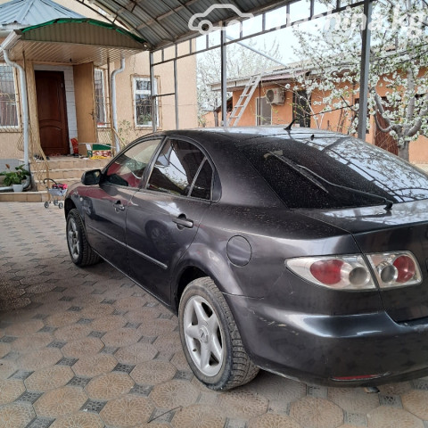 Фото 3