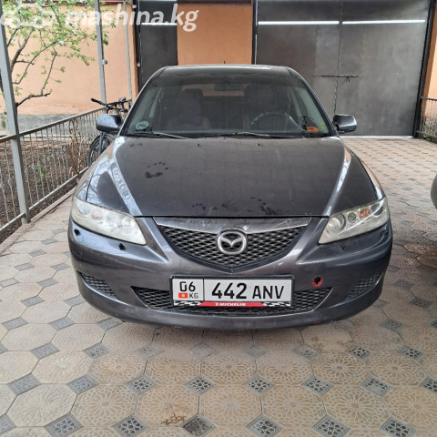 Ещё фото