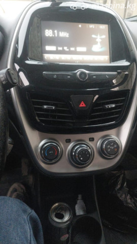 Фото 4
