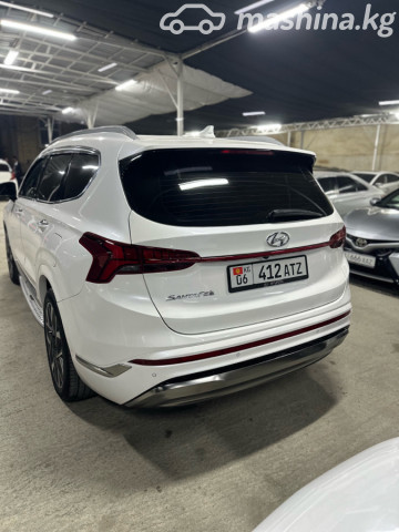 Фото 4