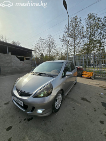 Фото 4