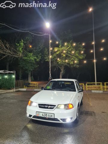 Фото 4