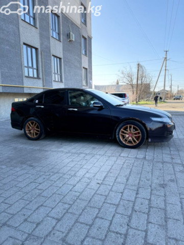 Слайд #10