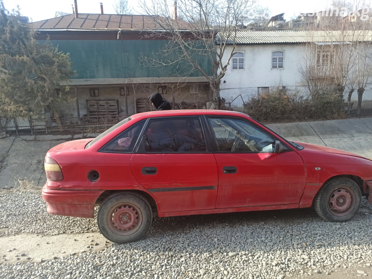 Слайд #9